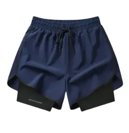 shein-spodenki-damskie-sportowe-krotkie-szare-xl-l5l