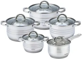 zestaw-garnkow-o16-18-20-24-16cm-stal-klausberg