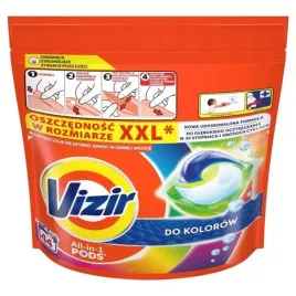vizir-all-in-1-pods-color-kapsulki-do-prania-44szt