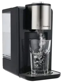 dozownik-goracej-wody-regulacja-temperatury-45-100c-czarno-srebrny-22l