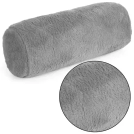 walek-futrzany-nina-srebrny-15x45-cm-poduszka-dekoracyjna-ozdobna-do-salonu