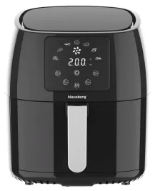 frytkownica-beztluszczowa-45l-klausberg