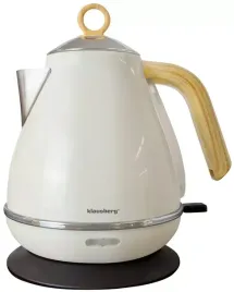 czajnik-elektryczny-17l-kremowy-klausberg-kb-7708