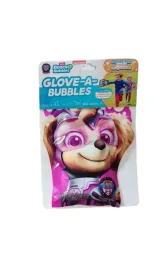 psi-patrol-skye-rekawica-do-baniek-mydlanych-plyn-2x-75ml