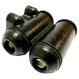 cylinderek-hamulcowy-ural-375-4320-cylinder-kompletny-nowy