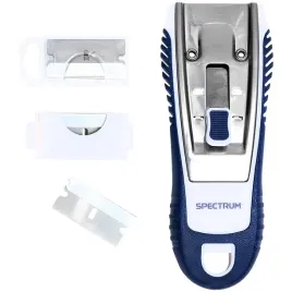 spectrum-skrobak-do-szyb-9-ostrzy