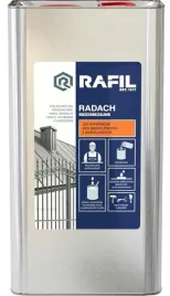 rafil-radach-rozcienczalnik-do-farb-5l
