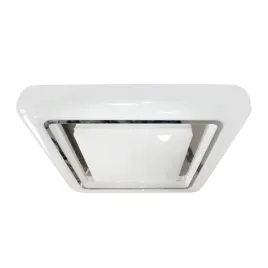 plafon-led-plafoniera-led-cameron-38w