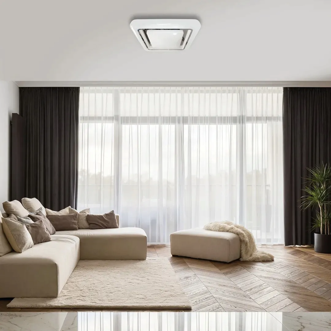 plafon-led-plafoniera-led-cameron-38w