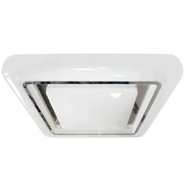 plafon-led-plafoniera-led-cameron-38w-waga-z-opakowaniem-2-kg