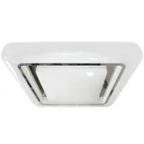 plafon-led-plafoniera-led-cameron-38w-waga-z-opakowaniem-2-kg
