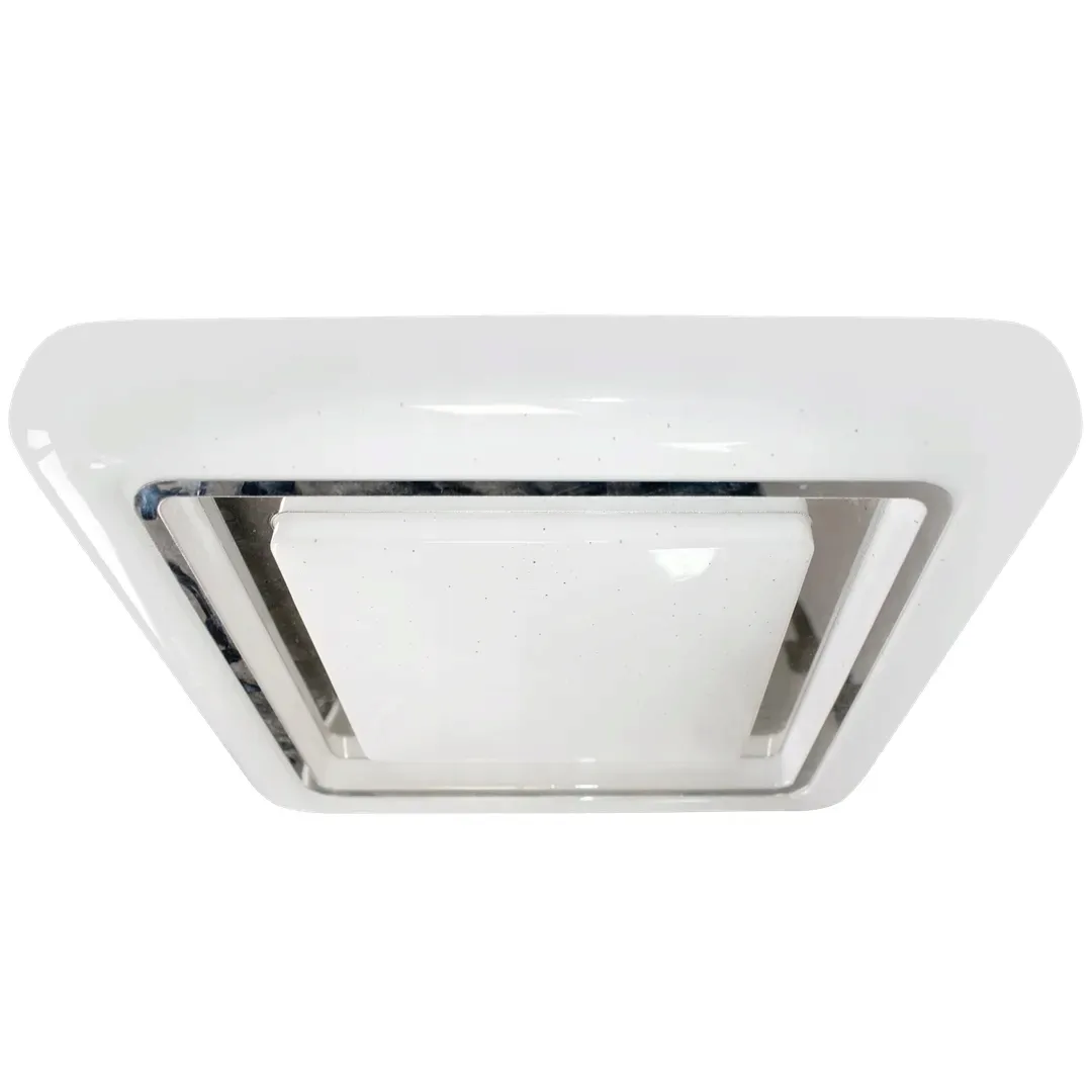 plafon-led-plafoniera-led-cameron-38w-stan-nowy