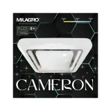 plafon-led-plafoniera-led-cameron-38w-liczba-punktow-swiatla-1