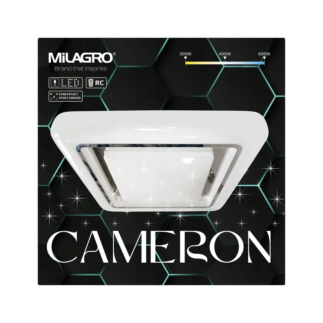 plafon-led-plafoniera-led-cameron-38w