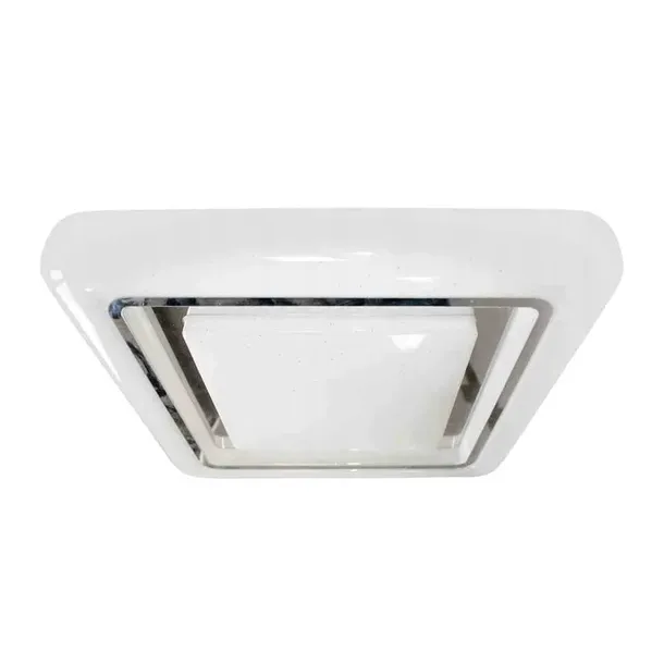 plafon-led-plafoniera-led-cameron-38w-rodzaj-gwintu-zintegrowane-zrodlo-led