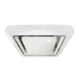 plafon-led-plafoniera-led-cameron-38w-rodzaj-gwintu-zintegrowane-zrodlo-led