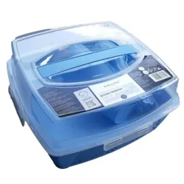 smukee-zestaw-piknikowy-niebieski-grill-32-elementy