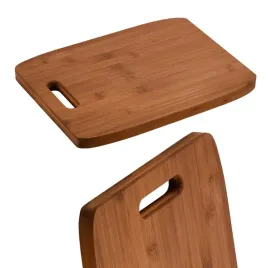 deska-bambusowa-ciemna-z-uchwytem-38x25x16-cm-do-krojenia-i-serwowania
