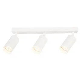 oprawa-pipe-ring-spot-bialy-3xgu10