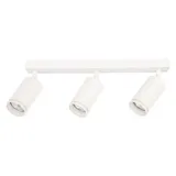 oprawa-pipe-ring-spot-bialy-3xgu10-stan-nowy