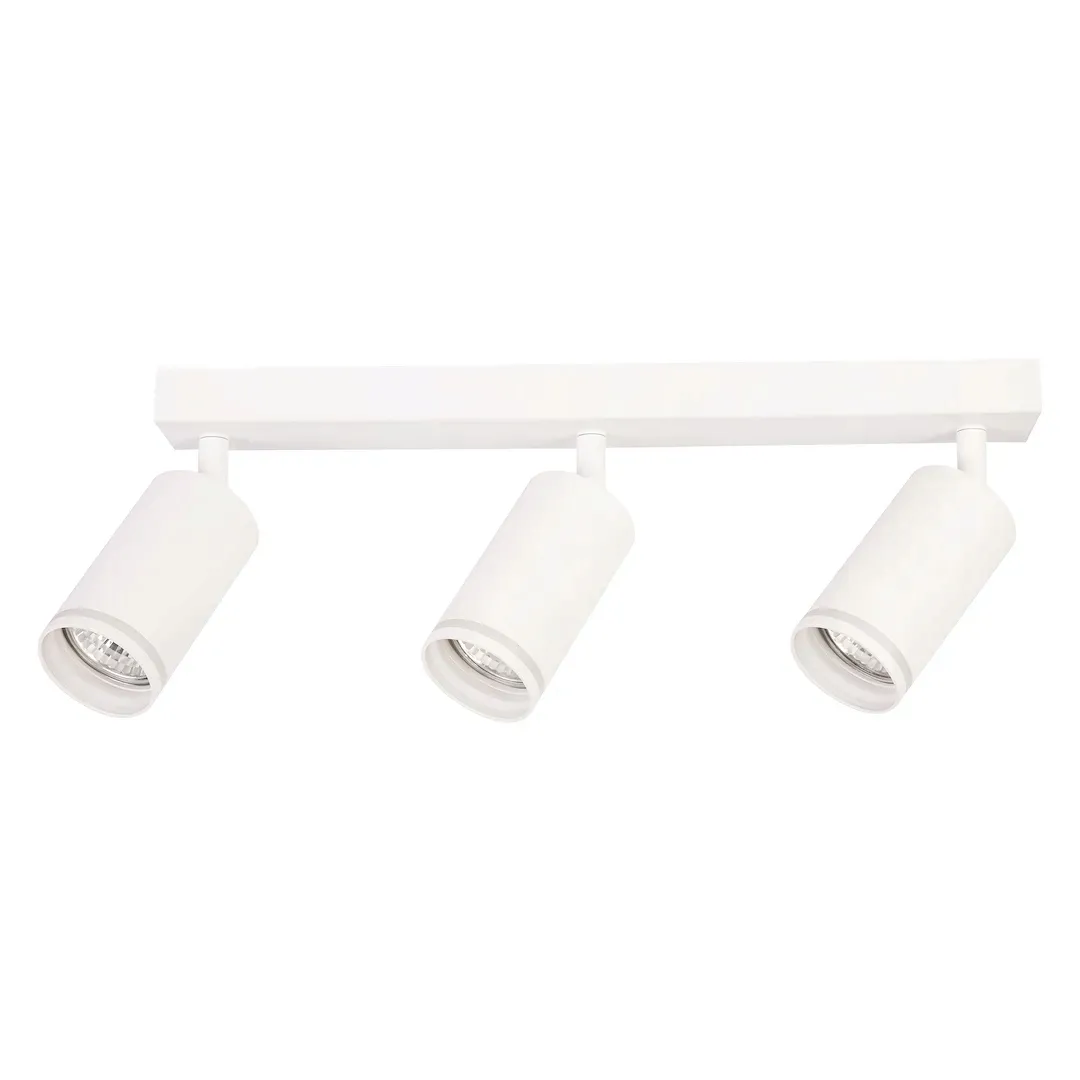 oprawa-pipe-ring-spot-bialy-3xgu10-stan-nowy