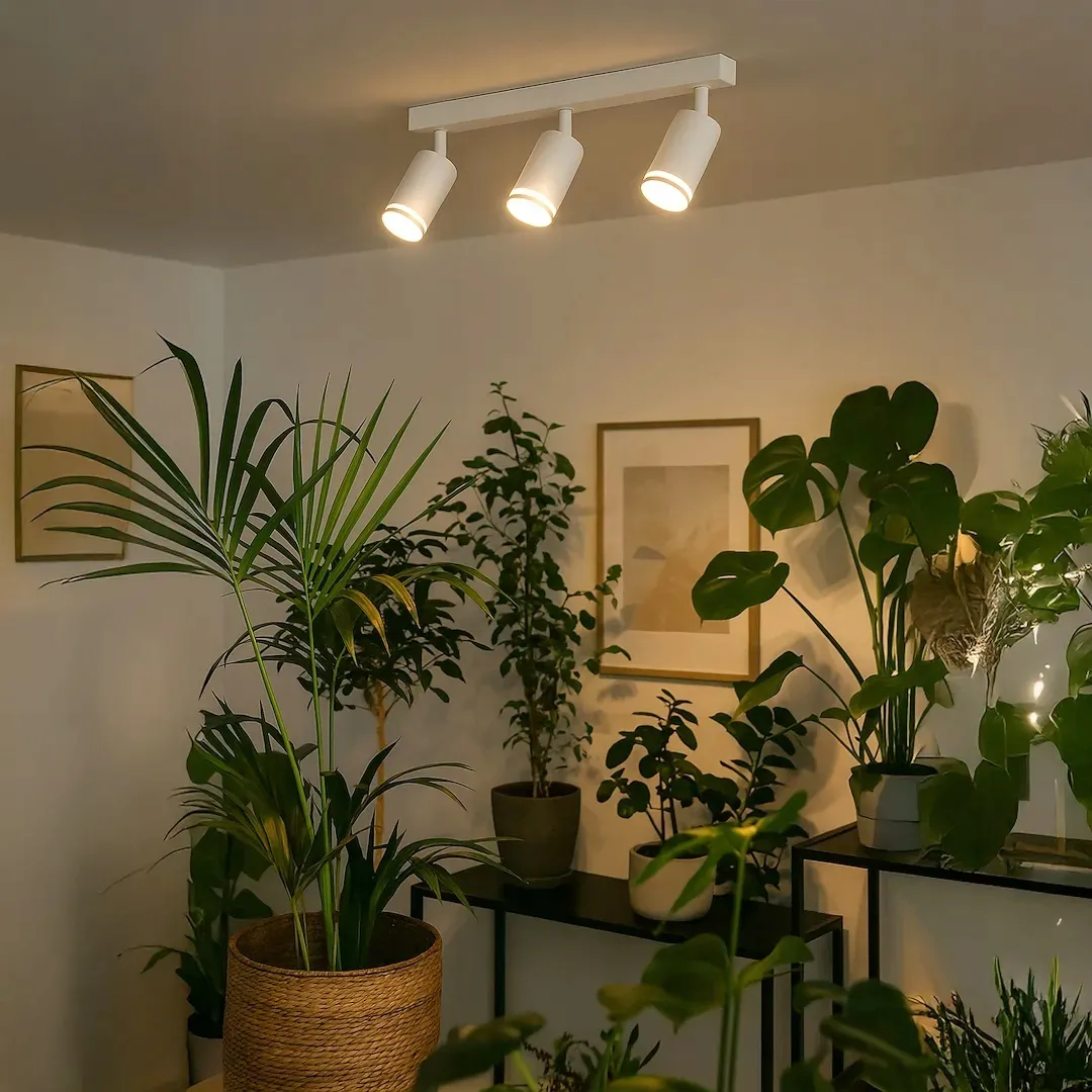 oprawa-pipe-ring-spot-bialy-3xgu10