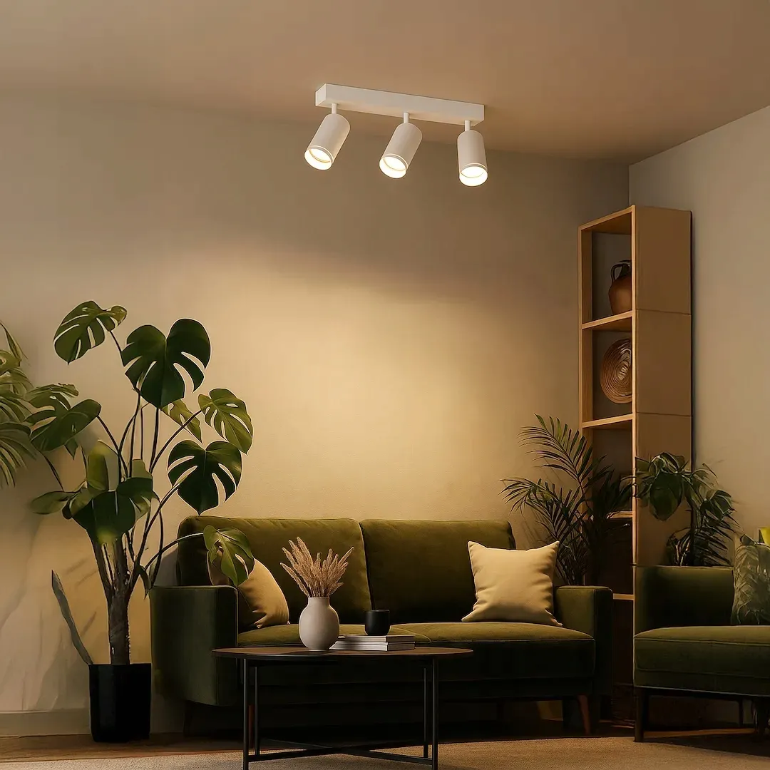 oprawa-pipe-ring-spot-bialy-3xgu10-stan-nowy