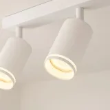 oprawa-pipe-ring-spot-bialy-3xgu10-dlugosc-wysokosc-16-5-cm