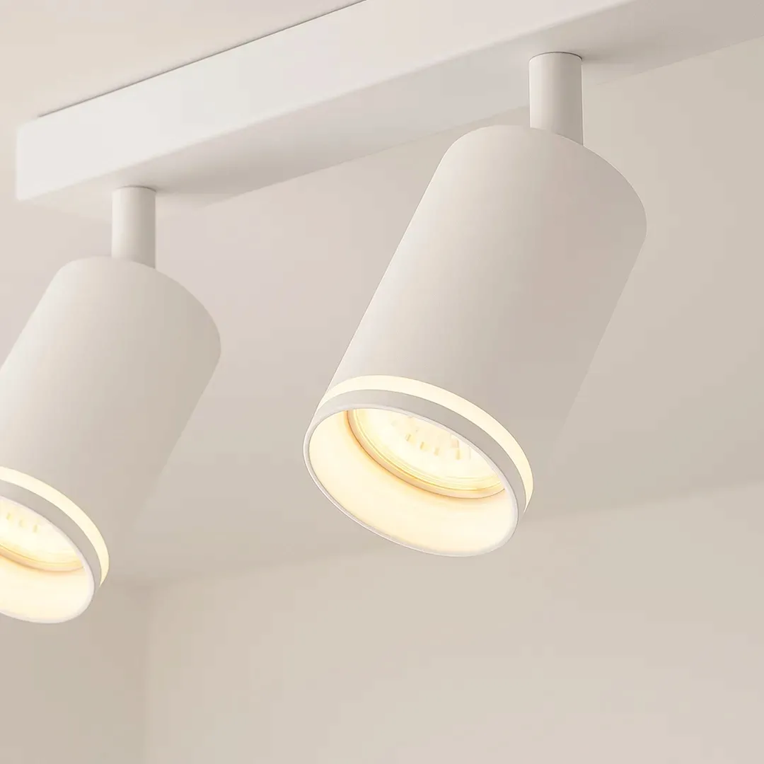 oprawa-pipe-ring-spot-bialy-3xgu10