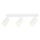 oprawa-pipe-ring-spot-bialy-3xgu10-liczba-punktow-swiatla-3