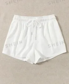 shein-spodenki-dresowe-damskie-krotkie-38-lbo