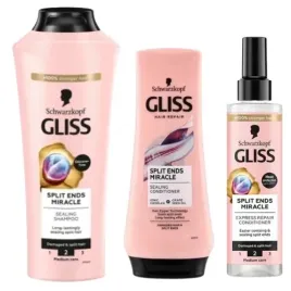 gliss-split-ends-miracle-ekspresowa-odzywka-szampon-i-odzywka-do-wlosow