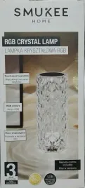smukee-lampka-krysztalowa-rgb-poswiata-w-ksztalcie-rozy