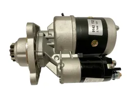 rozrusznik-27kw-ursus-c-360-c-330-zetor-z-reduktorem-szybkoobrotowy-wzmoc