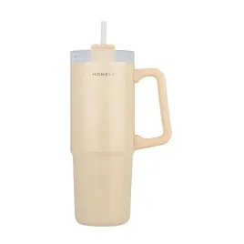 kubek-termiczny-ze-slomka-i-uchwytem-na-kawe-herbate-900-ml-bez