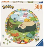 ravensburger-pokemon-puzzle-500-elementow-poster-kod-producenta-120011316