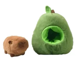 kapibara-w-gruszce-zwierzak-w-domku-maskotka-pluszak-25cm