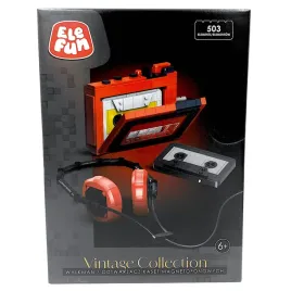 elefun-vintage-collection-walkman-odtwarzacz-kaset-magnetofonowych-503el
