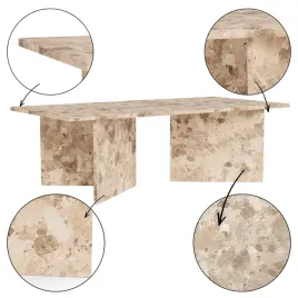 marmurowy-stolik-kawowy-nowoczesny-prostokatny-bezowy-do-salonu-140x70x42cm