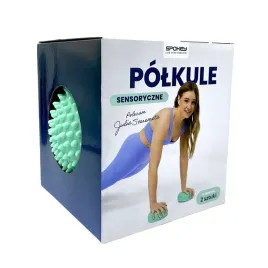 spokey-and-julia-szeremeta-polkule-sensoryczne-16x85cm-2szt-zielone