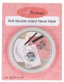 craftanddesign-tasma-dwustronna-10mx12mm