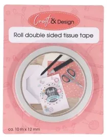 craftanddesign-tasma-dwustronna-10mx12mm