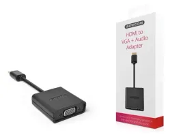 sitecom-adapter-hdmi-do-vga-audio