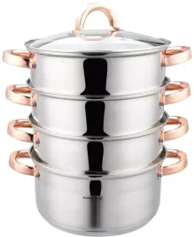 garnek-do-gotowania-na-parze-5elm-22cm-40l-kb-7733