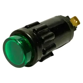 kontrolka-zielona-star-uaz-zuk-jelcz-lampka