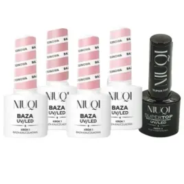 zestaw-niuqi-baza-proteinowa-4-bazy-super-top