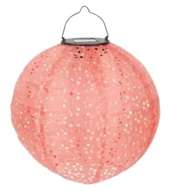 lampion-solarny-marrakesh-miedziany