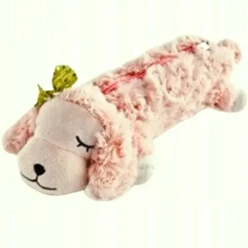 Grafika w opisie produktu