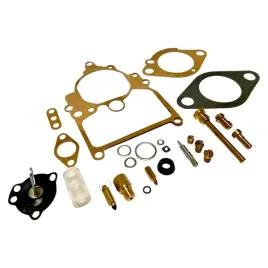 zestaw-naprawczy-gaznika-k131-k129-uaz-469-452-3151