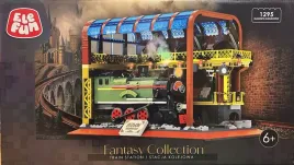elefun-fantasy-collection-stacja-kolejowa-klocki-1295el